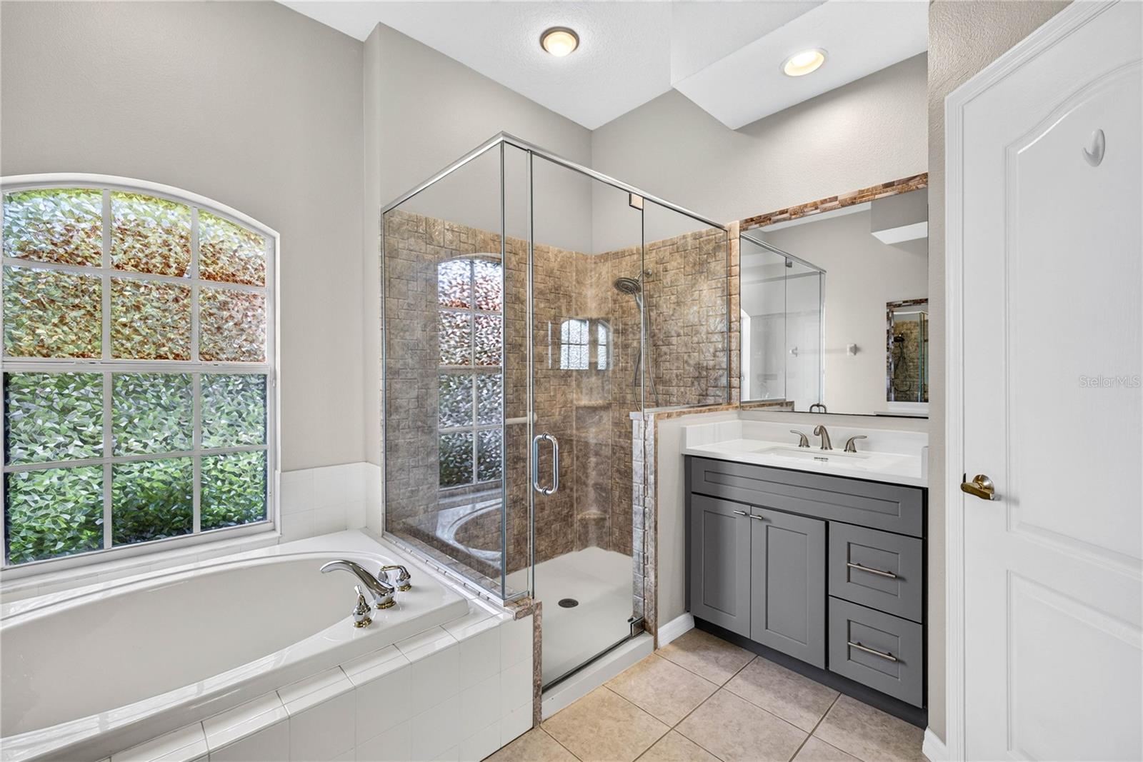 22953 BAY CEDAR DR