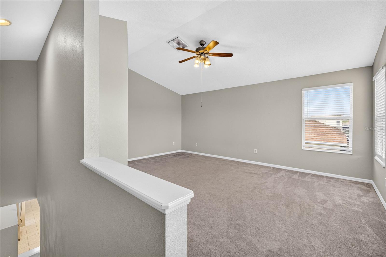 22953 BAY CEDAR DR