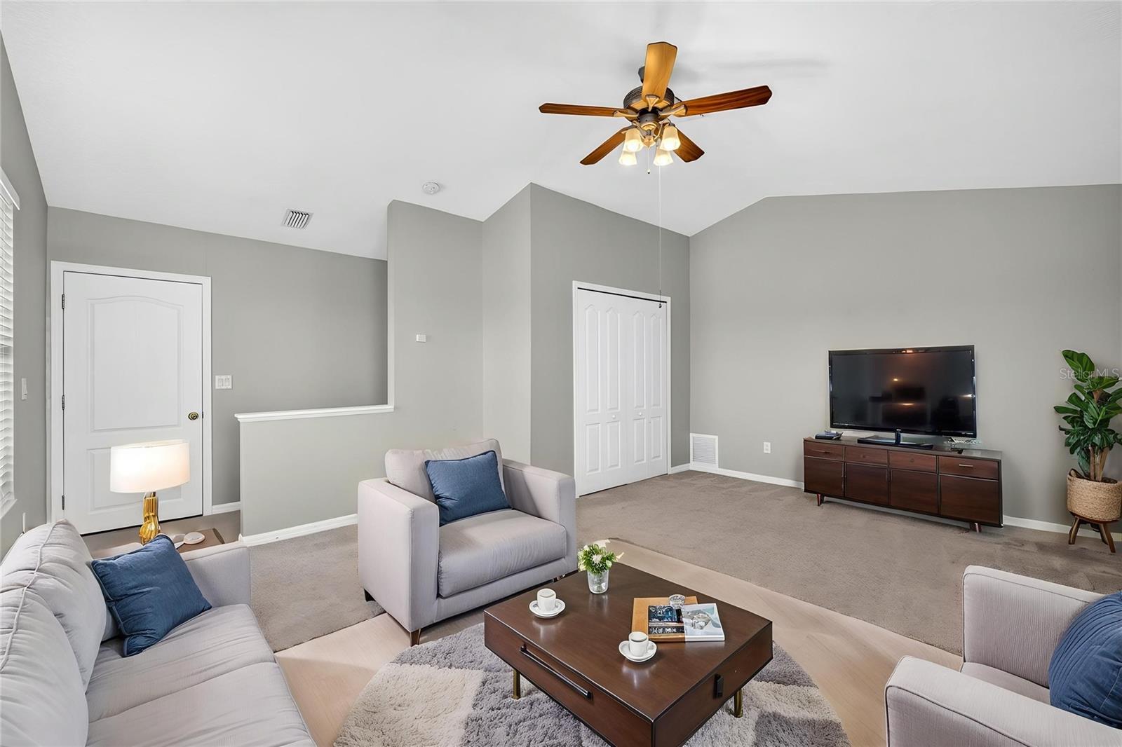 22953 BAY CEDAR DR