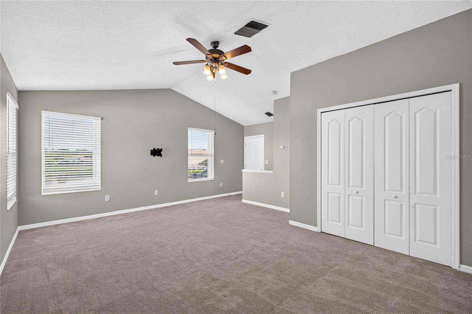 22953 BAY CEDAR DR