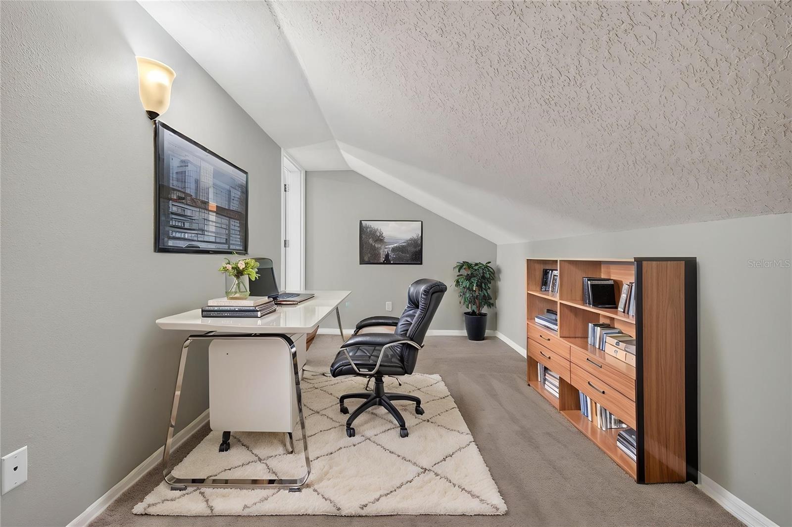 22953 BAY CEDAR DR