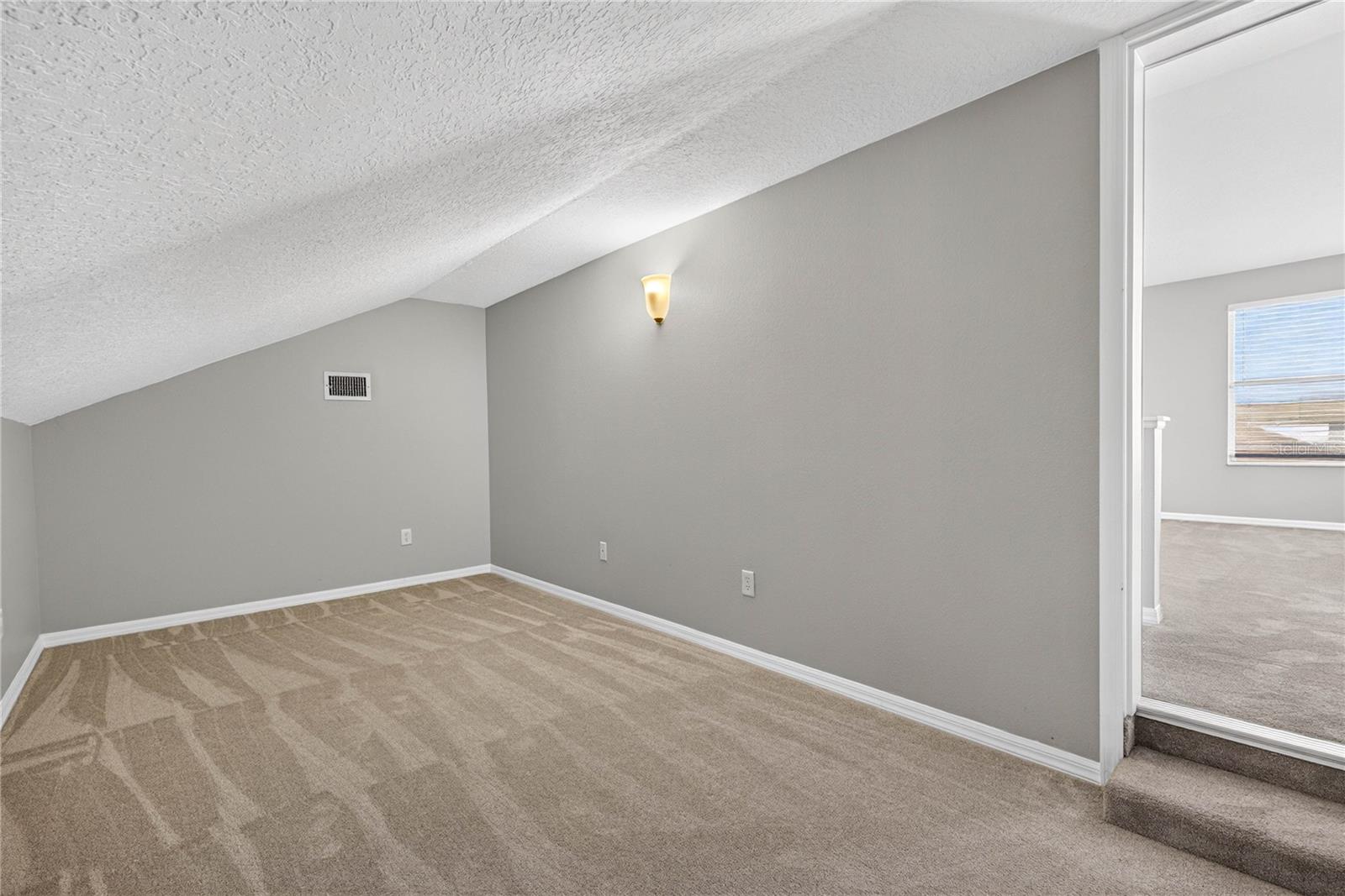 22953 BAY CEDAR DR