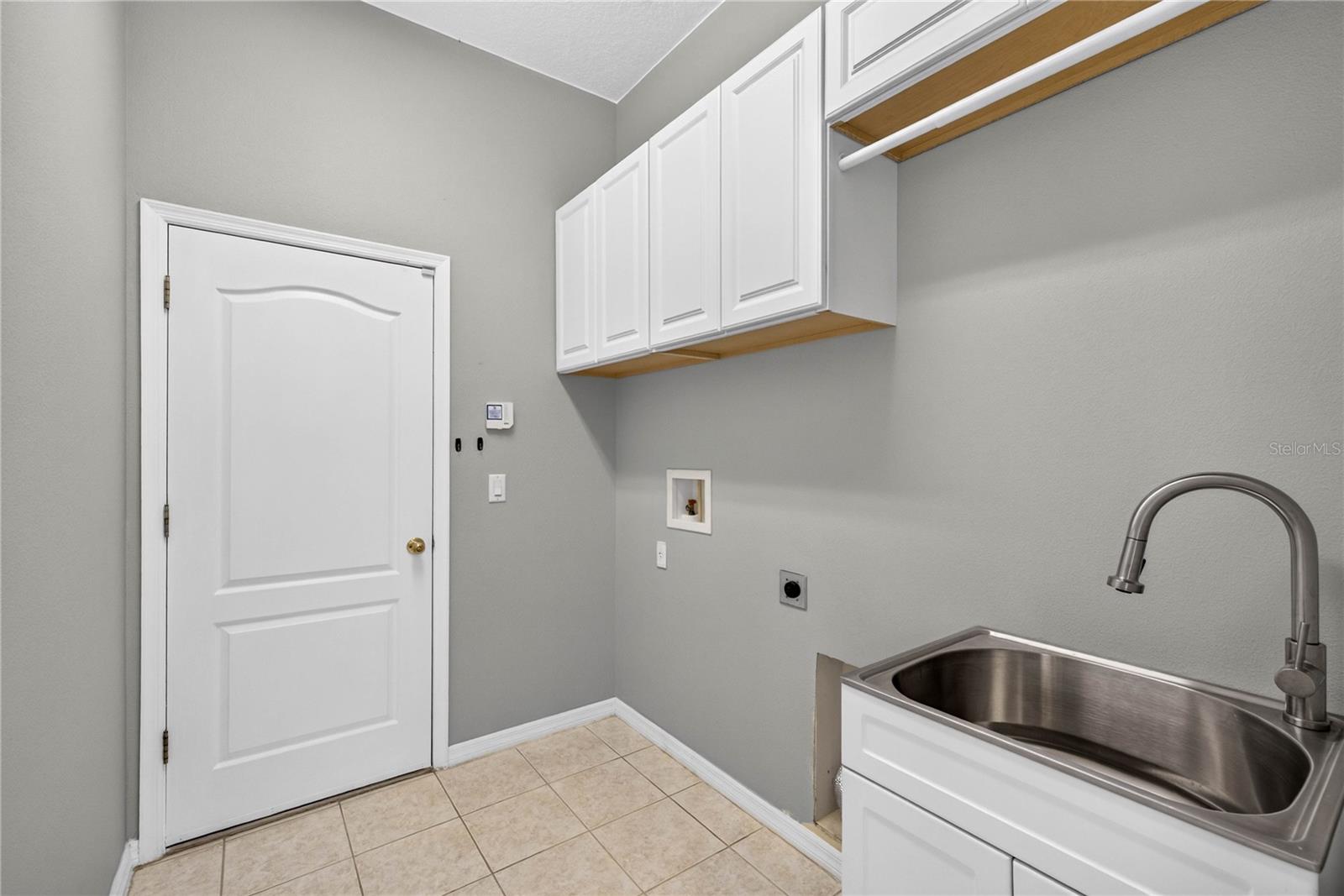 22953 BAY CEDAR DR