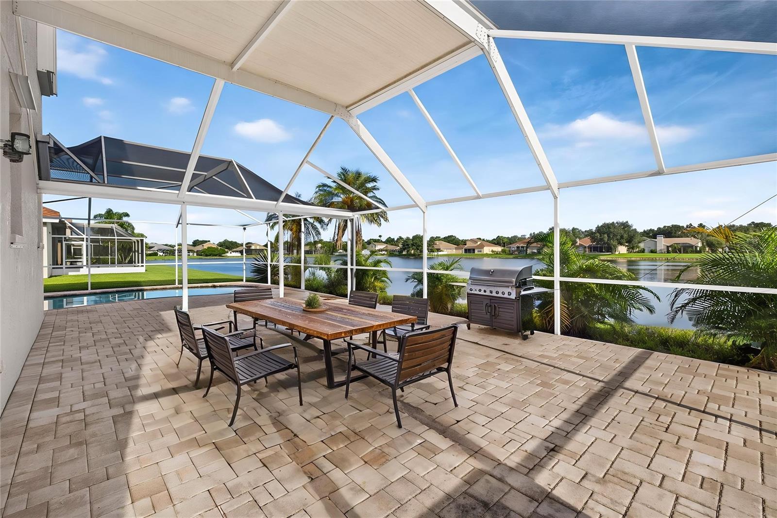 22953 BAY CEDAR DR