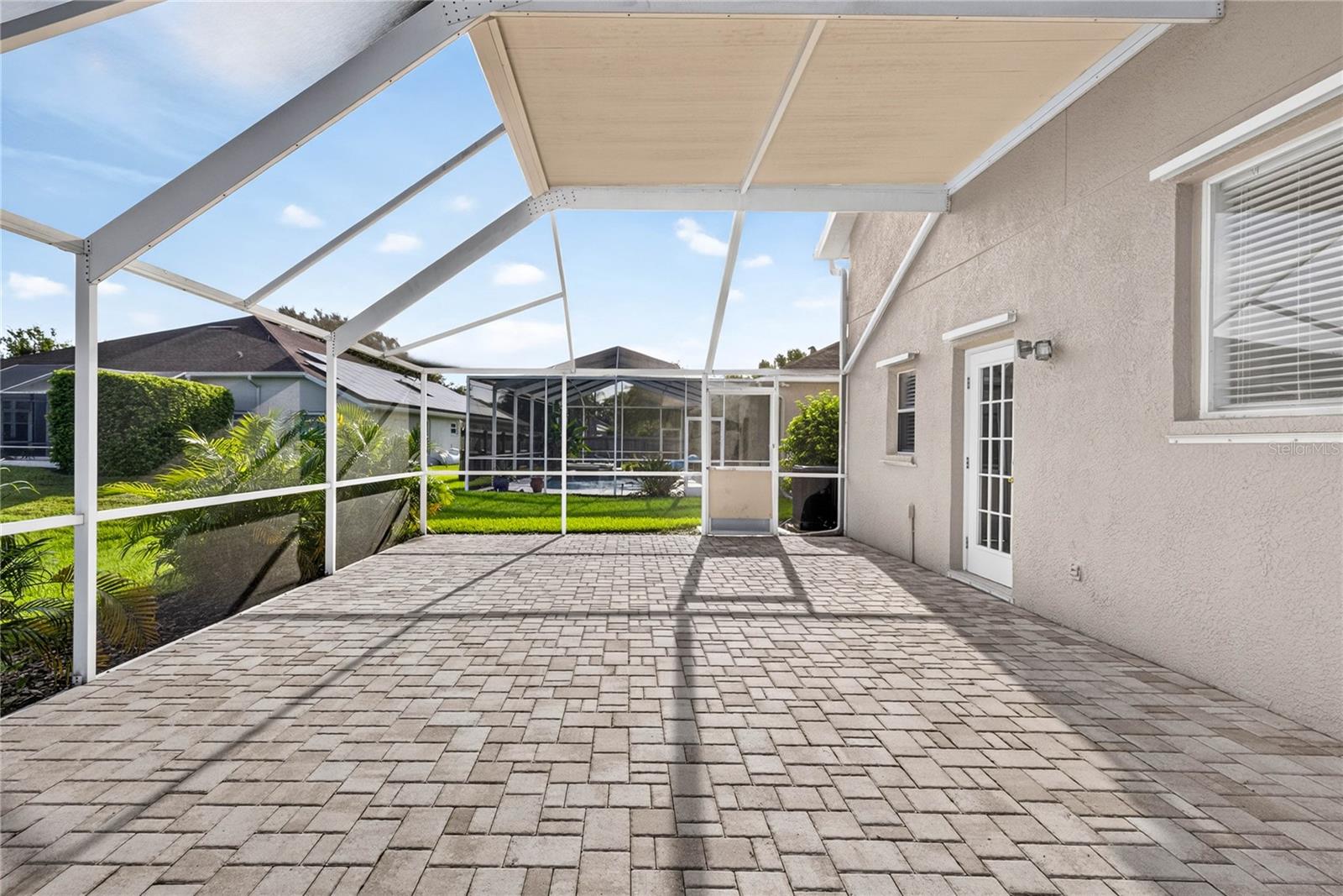 22953 BAY CEDAR DR