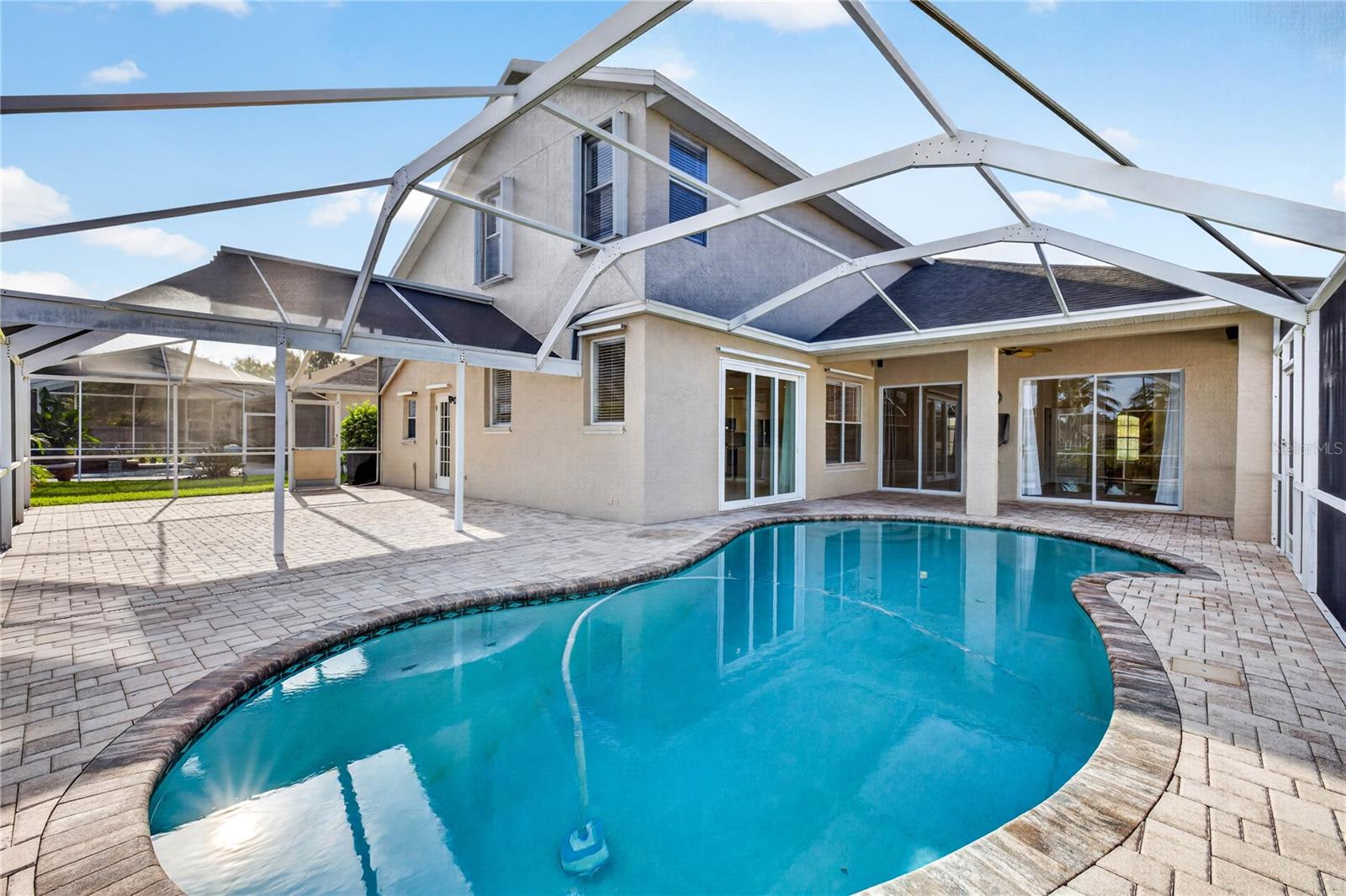 22953 BAY CEDAR DR