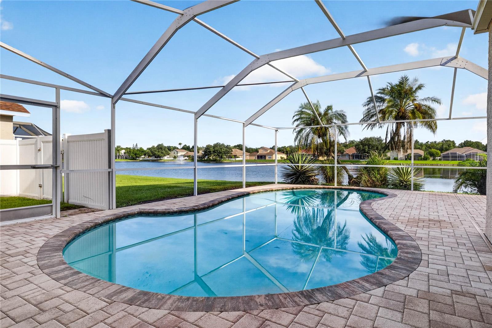 22953 BAY CEDAR DR