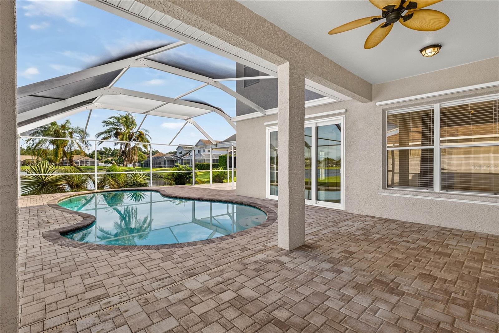 22953 BAY CEDAR DR