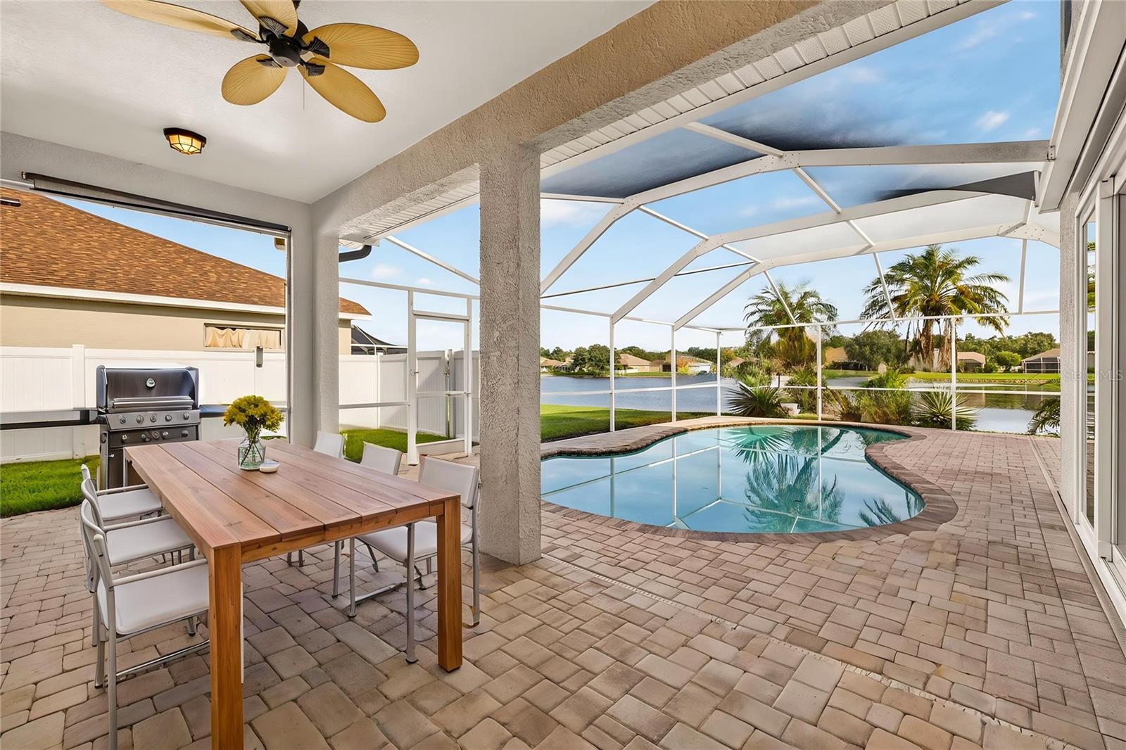 22953 BAY CEDAR DR