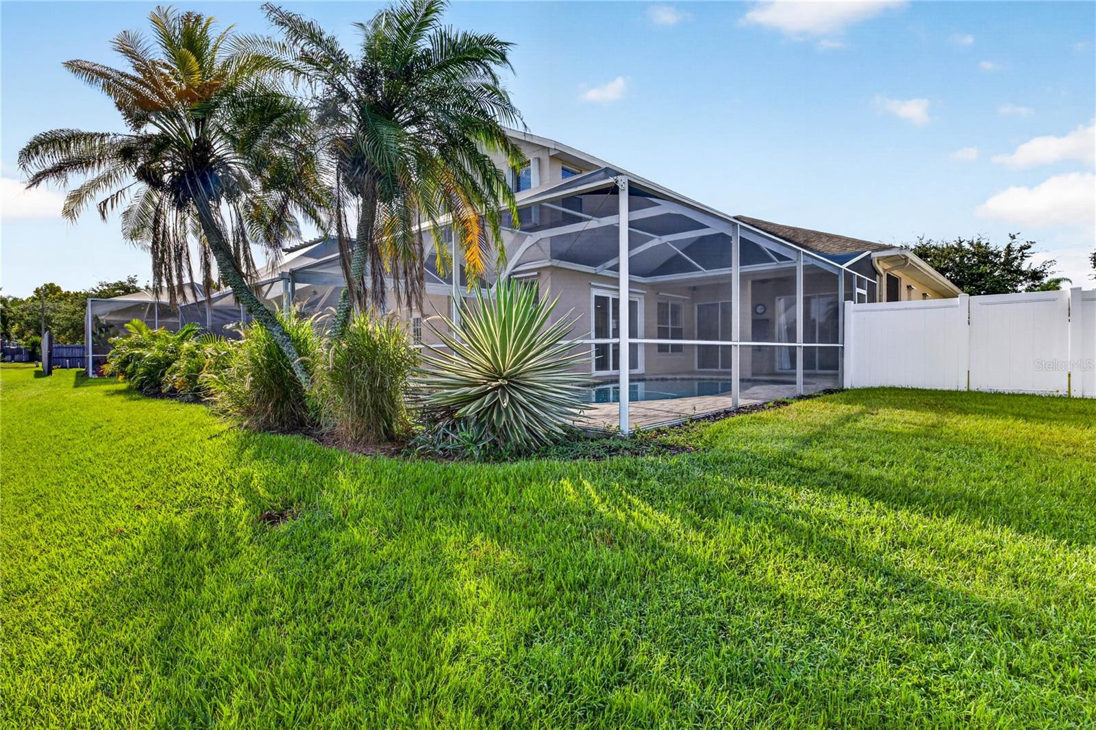 22953 BAY CEDAR DR
