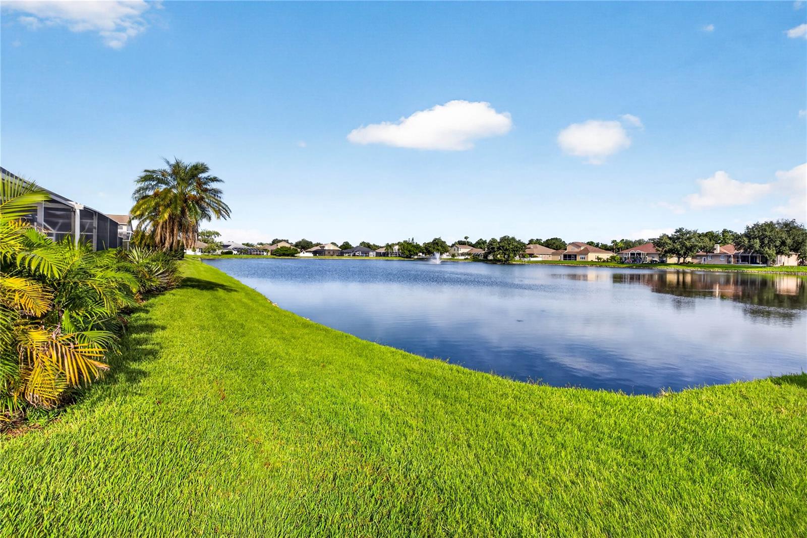 22953 BAY CEDAR DR