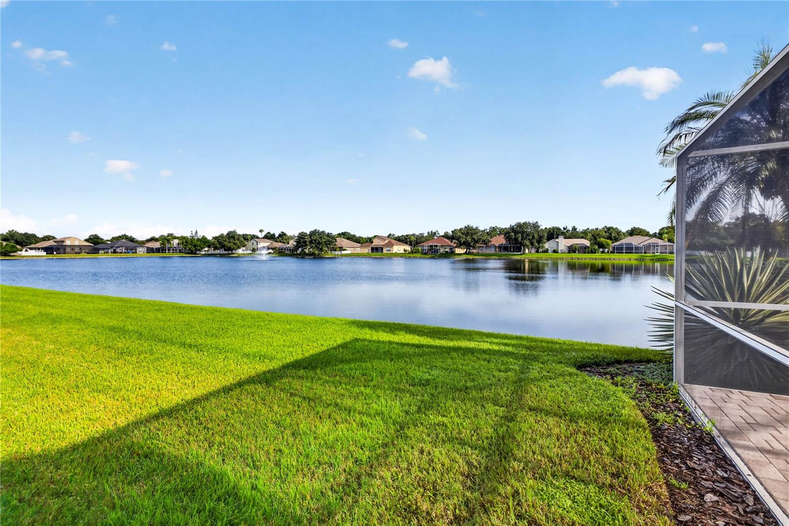 22953 BAY CEDAR DR