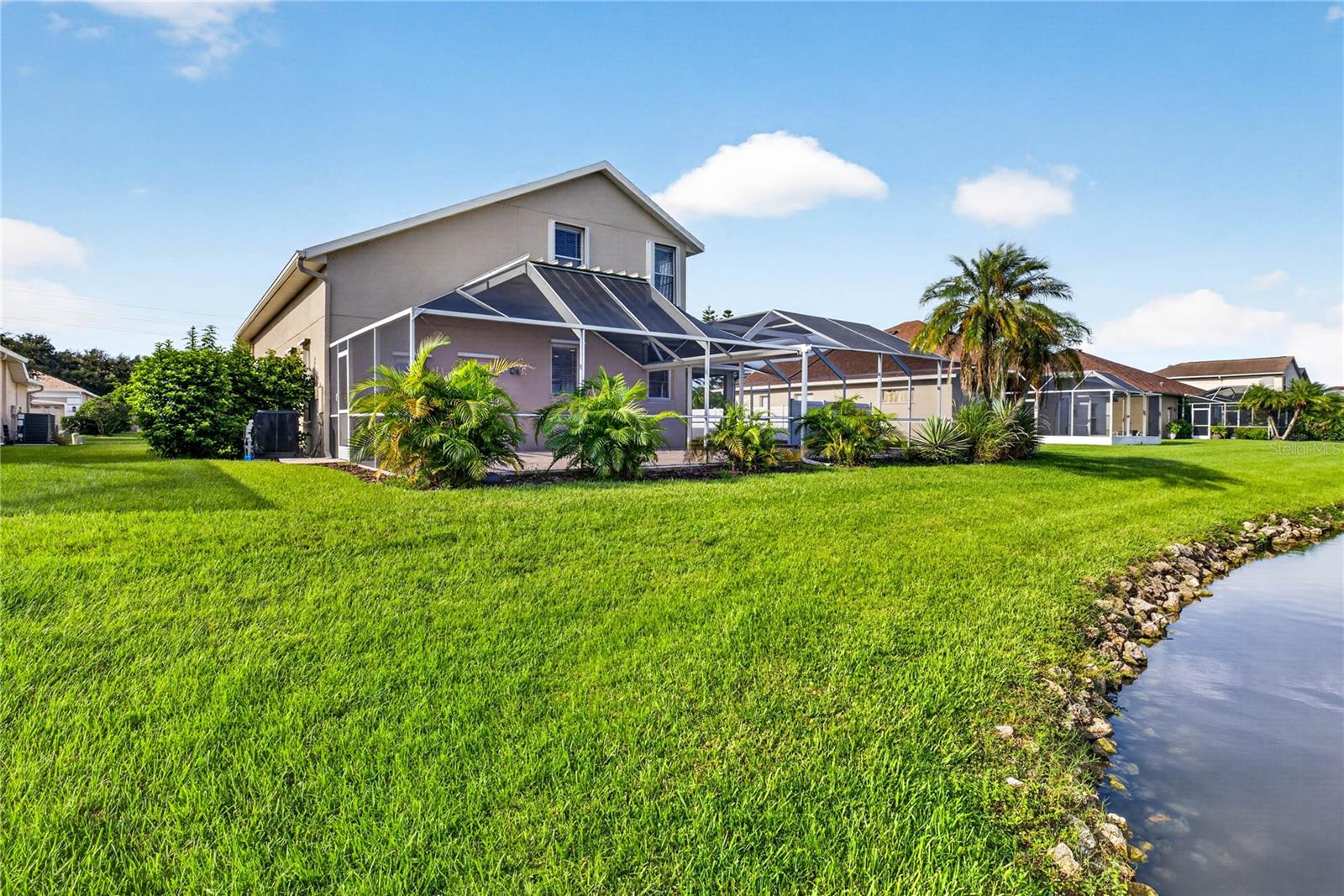22953 BAY CEDAR DR