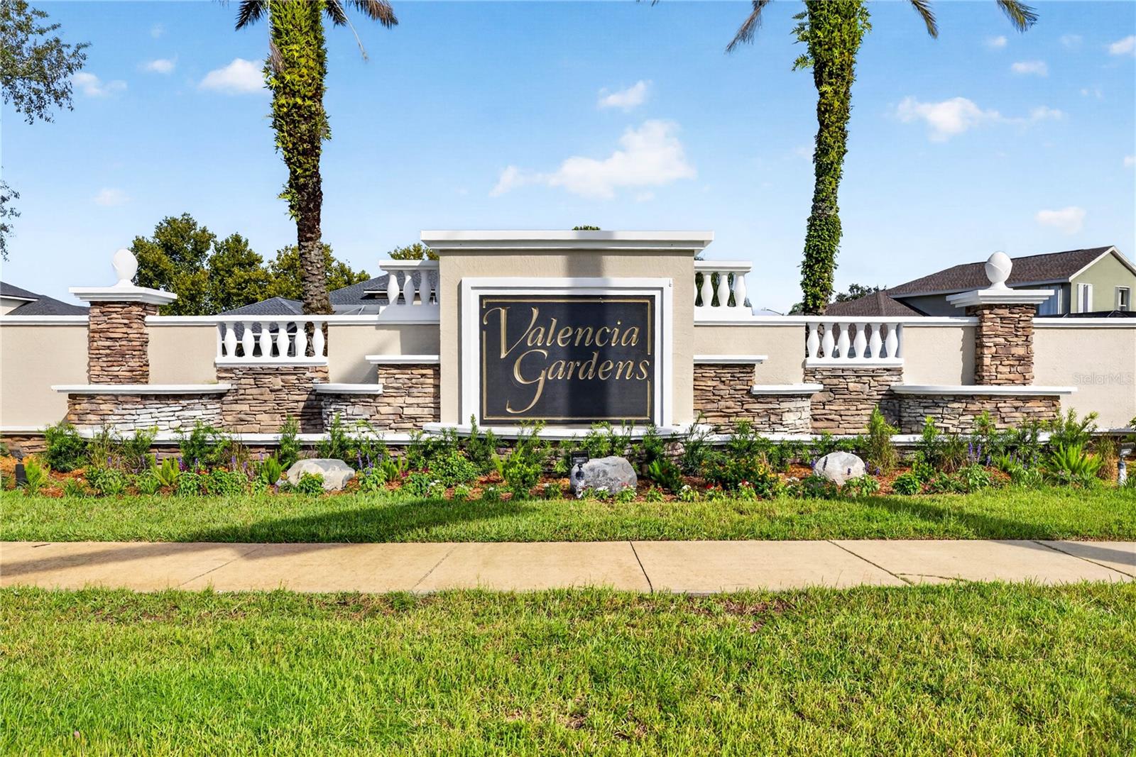 22953 BAY CEDAR DR