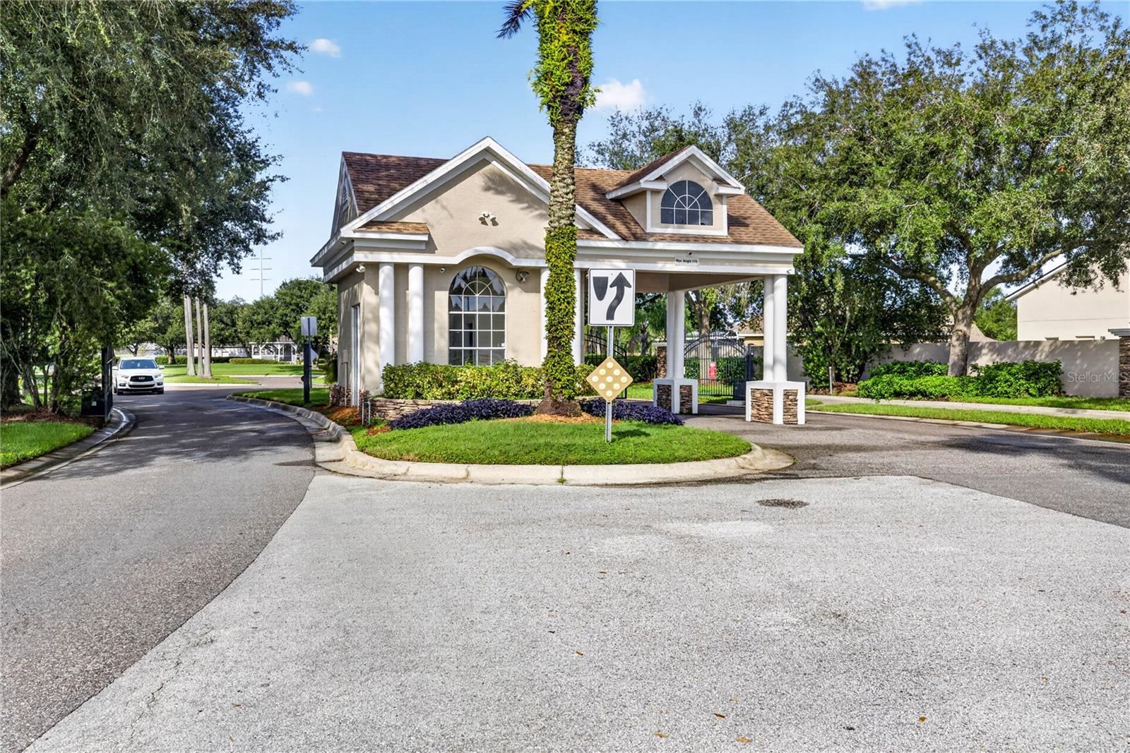 22953 BAY CEDAR DR