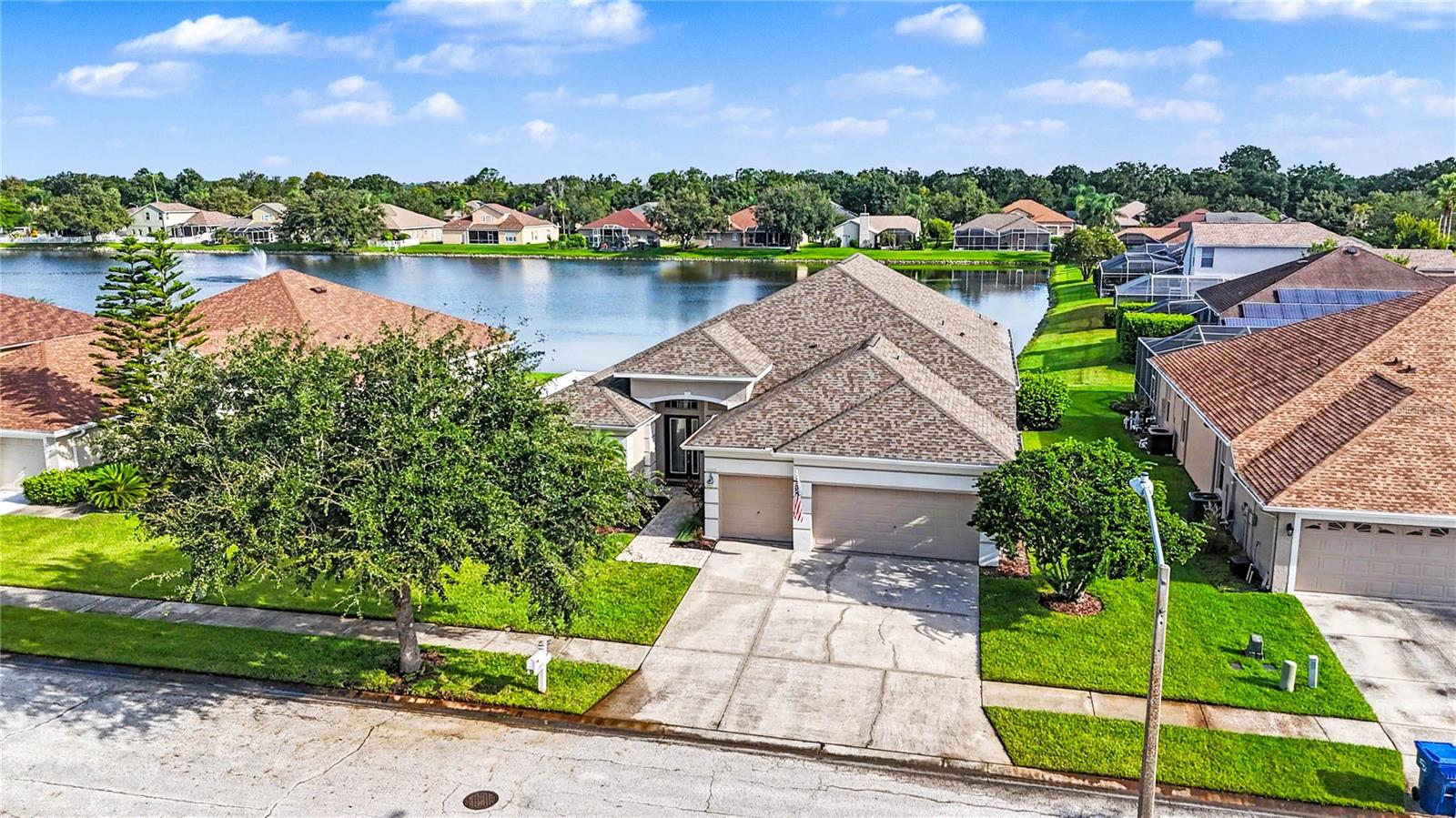 22953 BAY CEDAR DR