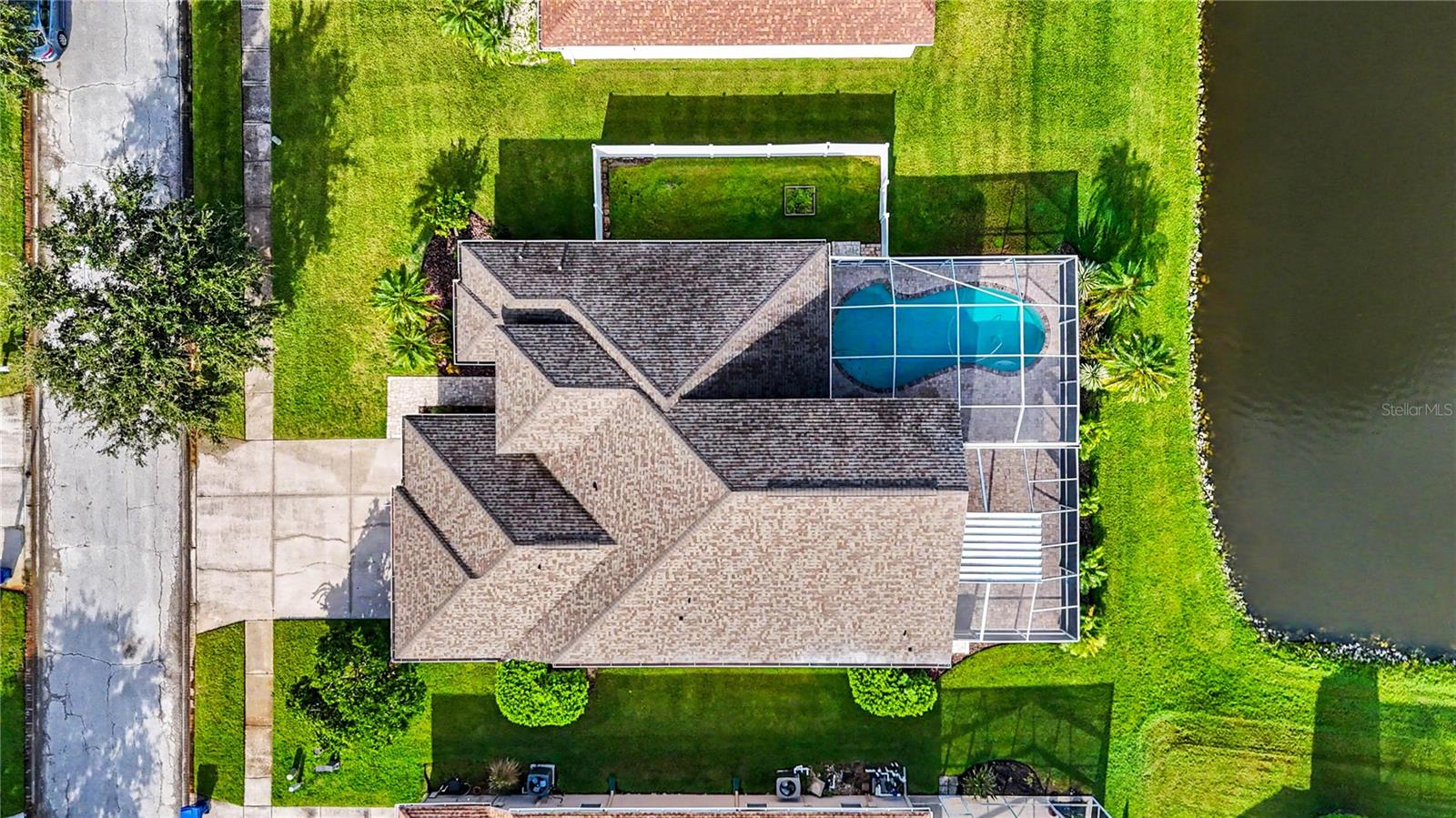 22953 BAY CEDAR DR