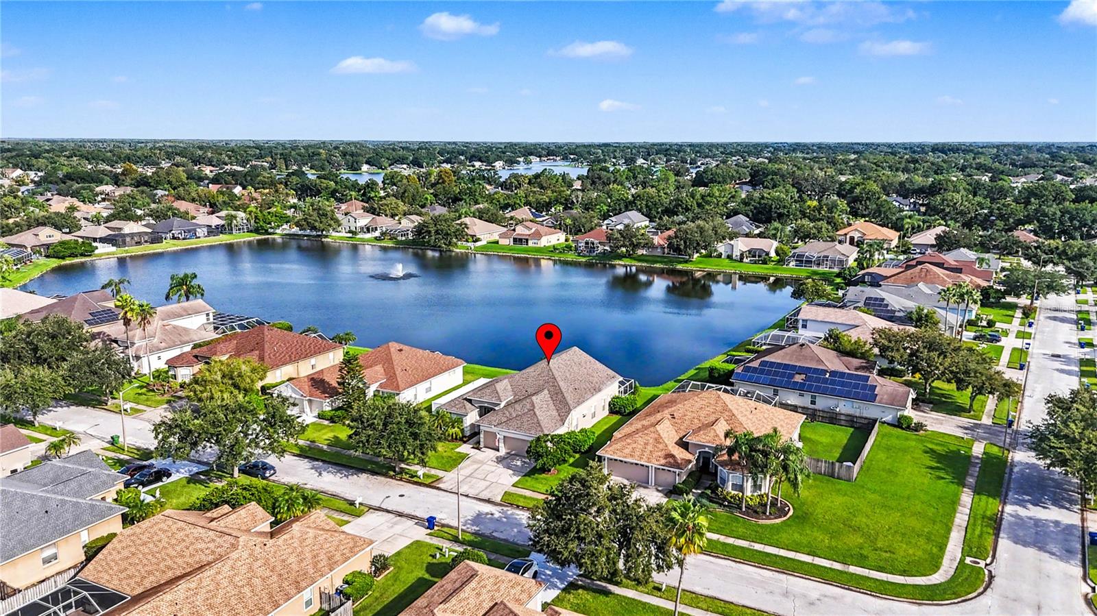 22953 BAY CEDAR DR
