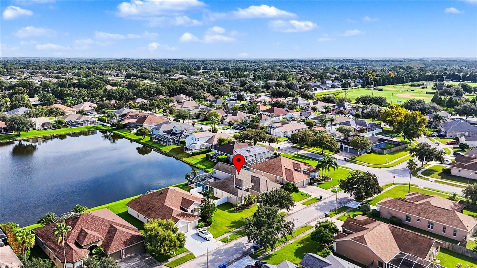 22953 BAY CEDAR DR