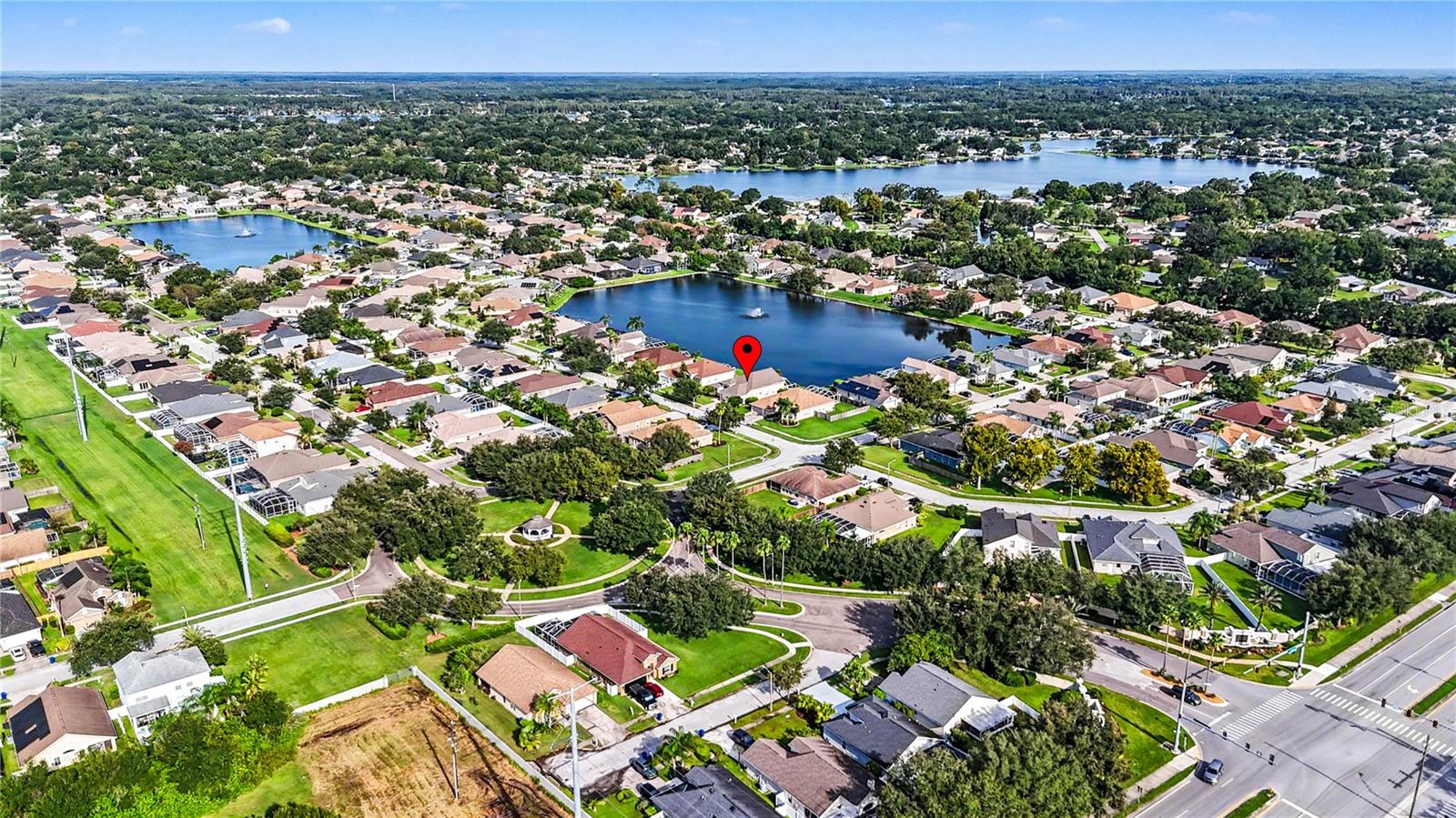 22953 BAY CEDAR DR