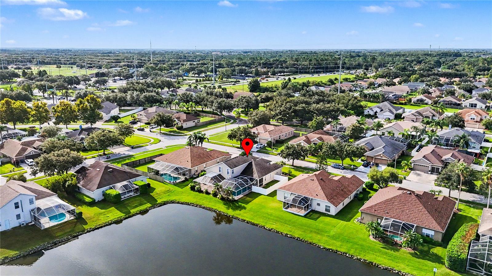 22953 BAY CEDAR DR