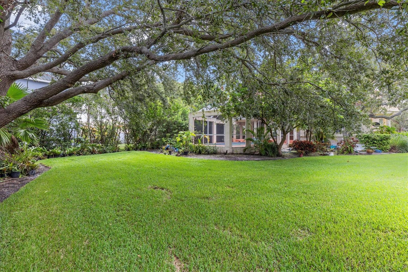 5914 LA ROSA LN