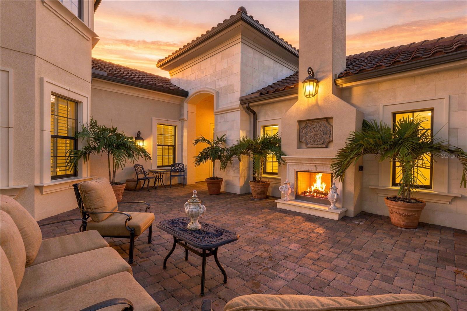 17331 LADERA ESTATES BLVD