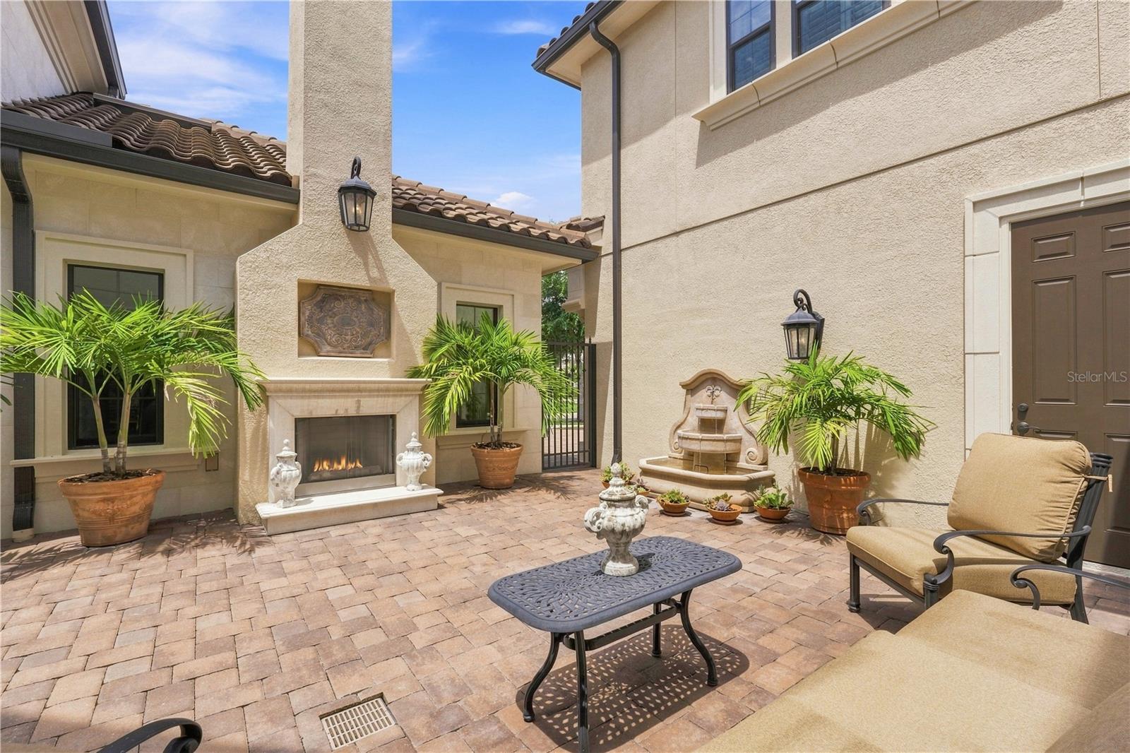 17331 LADERA ESTATES BLVD