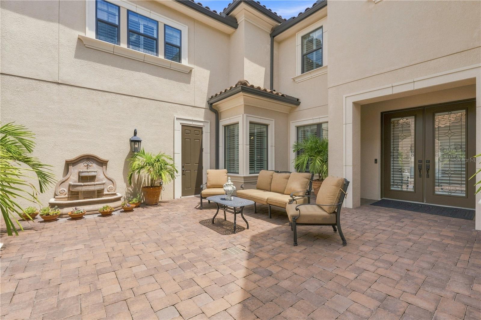 17331 LADERA ESTATES BLVD