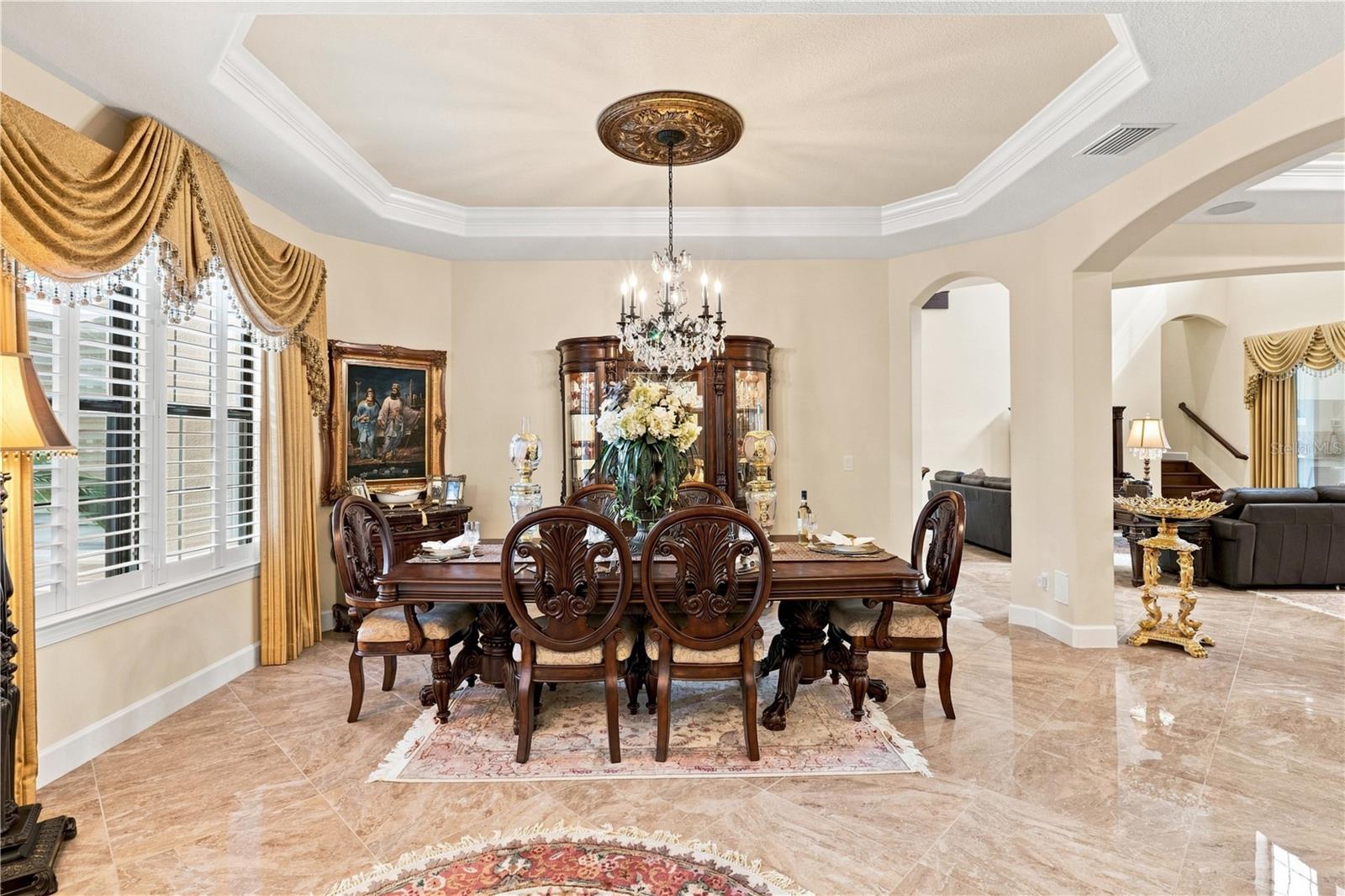 17331 LADERA ESTATES BLVD