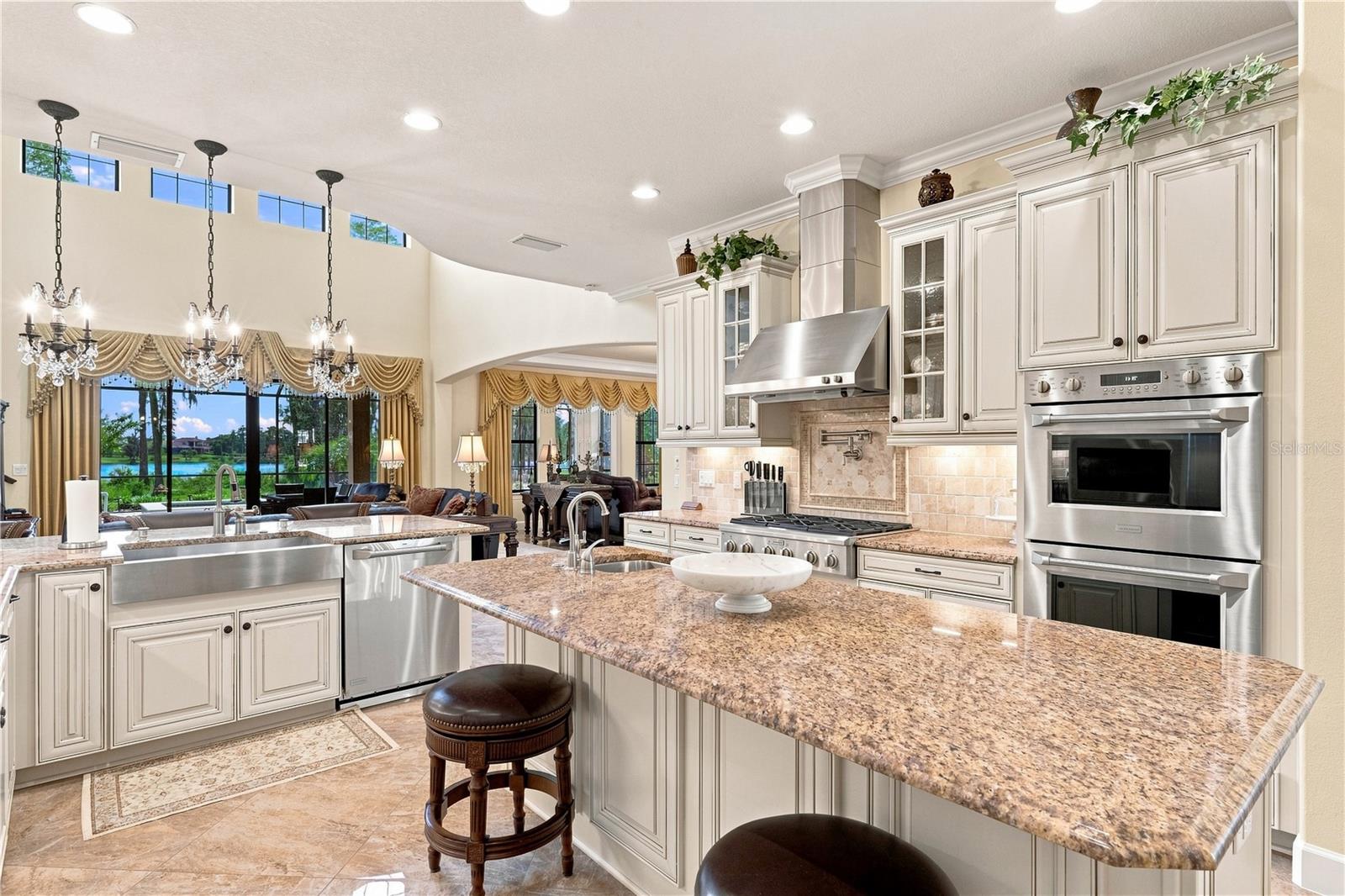 17331 LADERA ESTATES BLVD