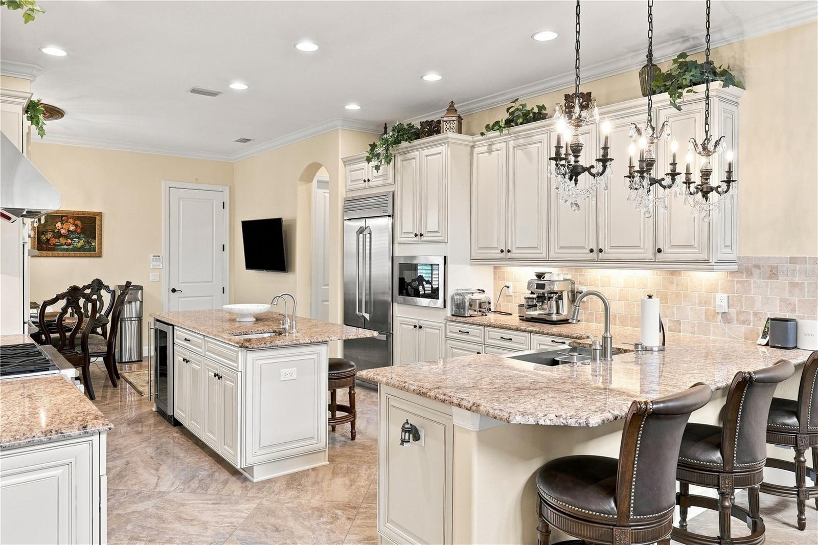 17331 LADERA ESTATES BLVD
