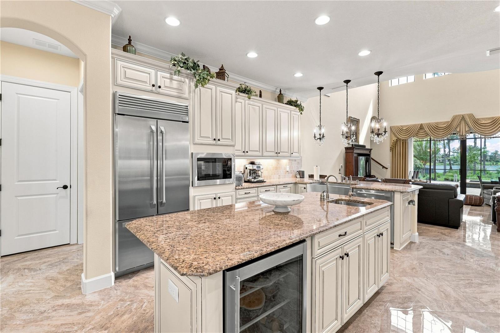 17331 LADERA ESTATES BLVD