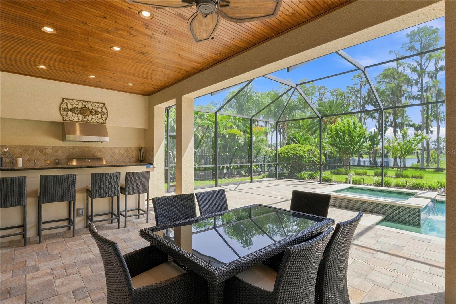 17331 LADERA ESTATES BLVD