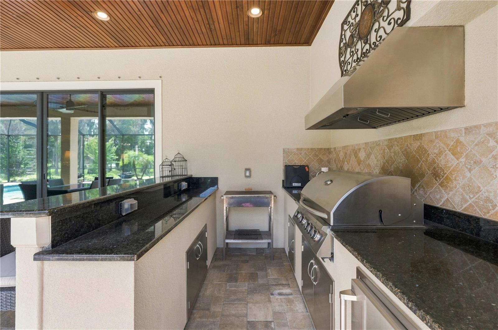 17331 LADERA ESTATES BLVD