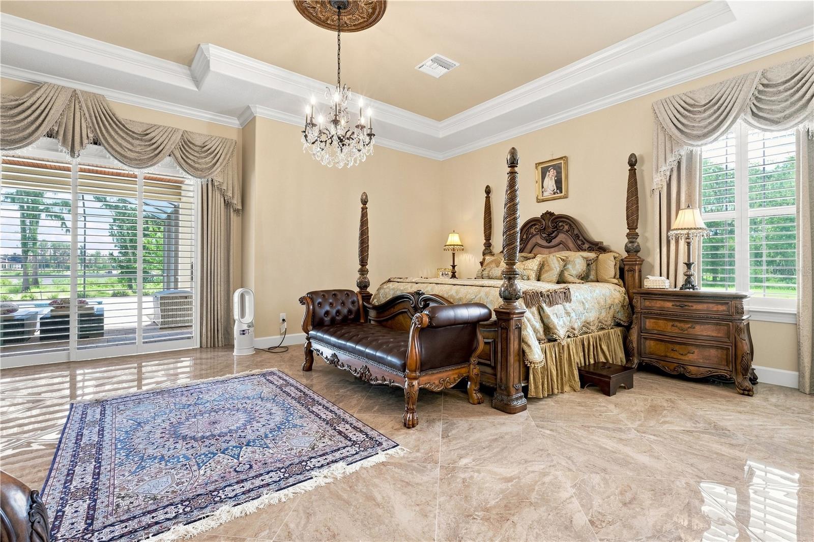 17331 LADERA ESTATES BLVD