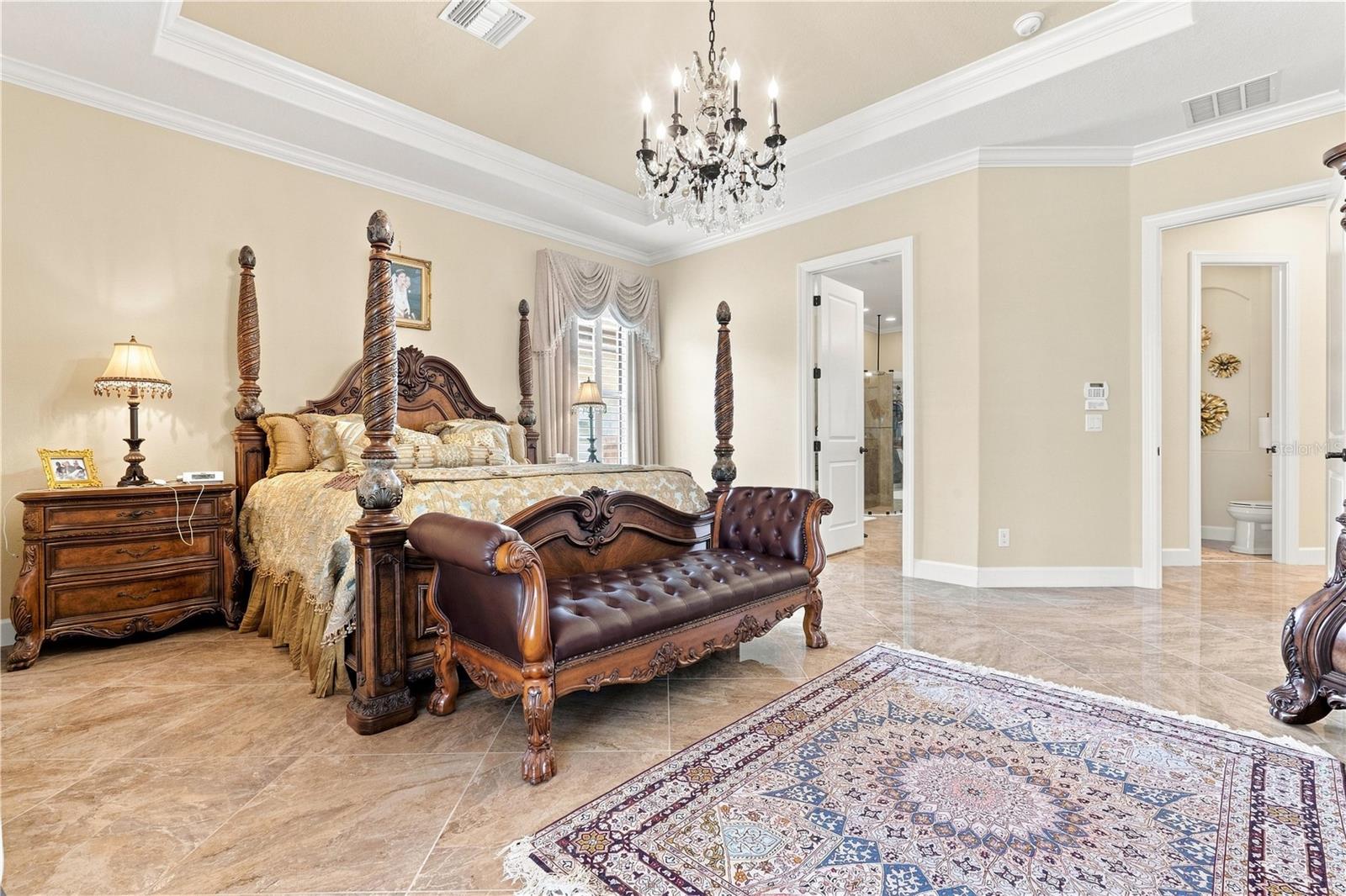17331 LADERA ESTATES BLVD