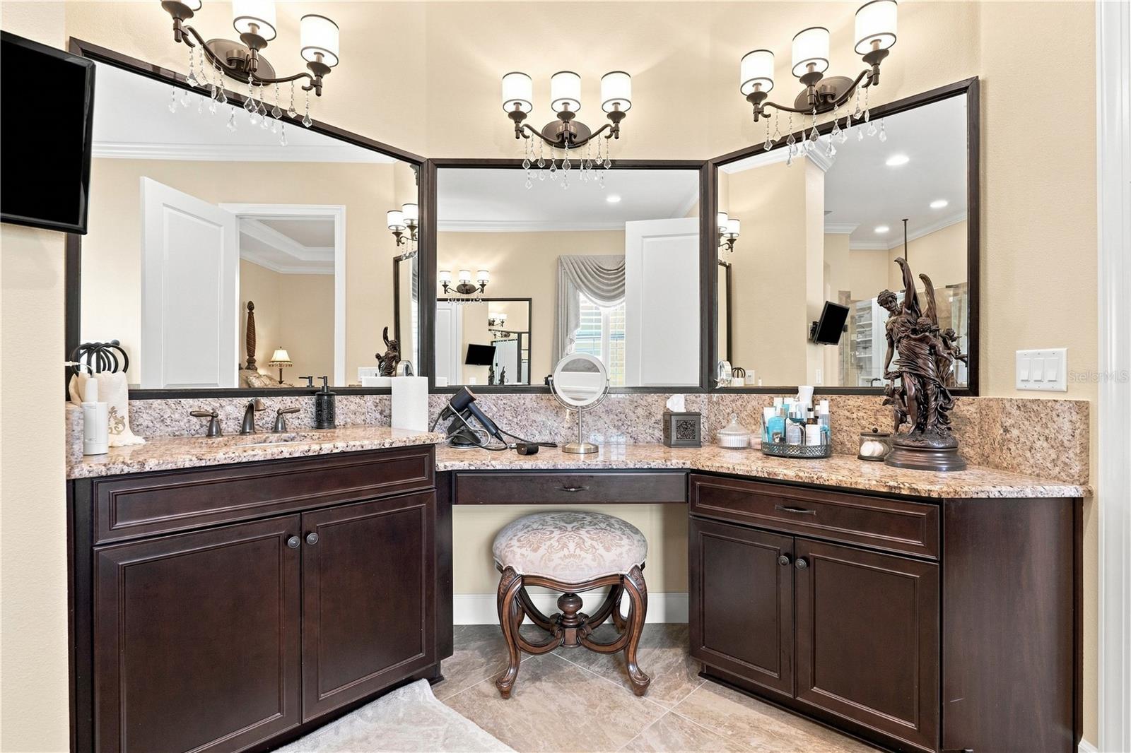 17331 LADERA ESTATES BLVD