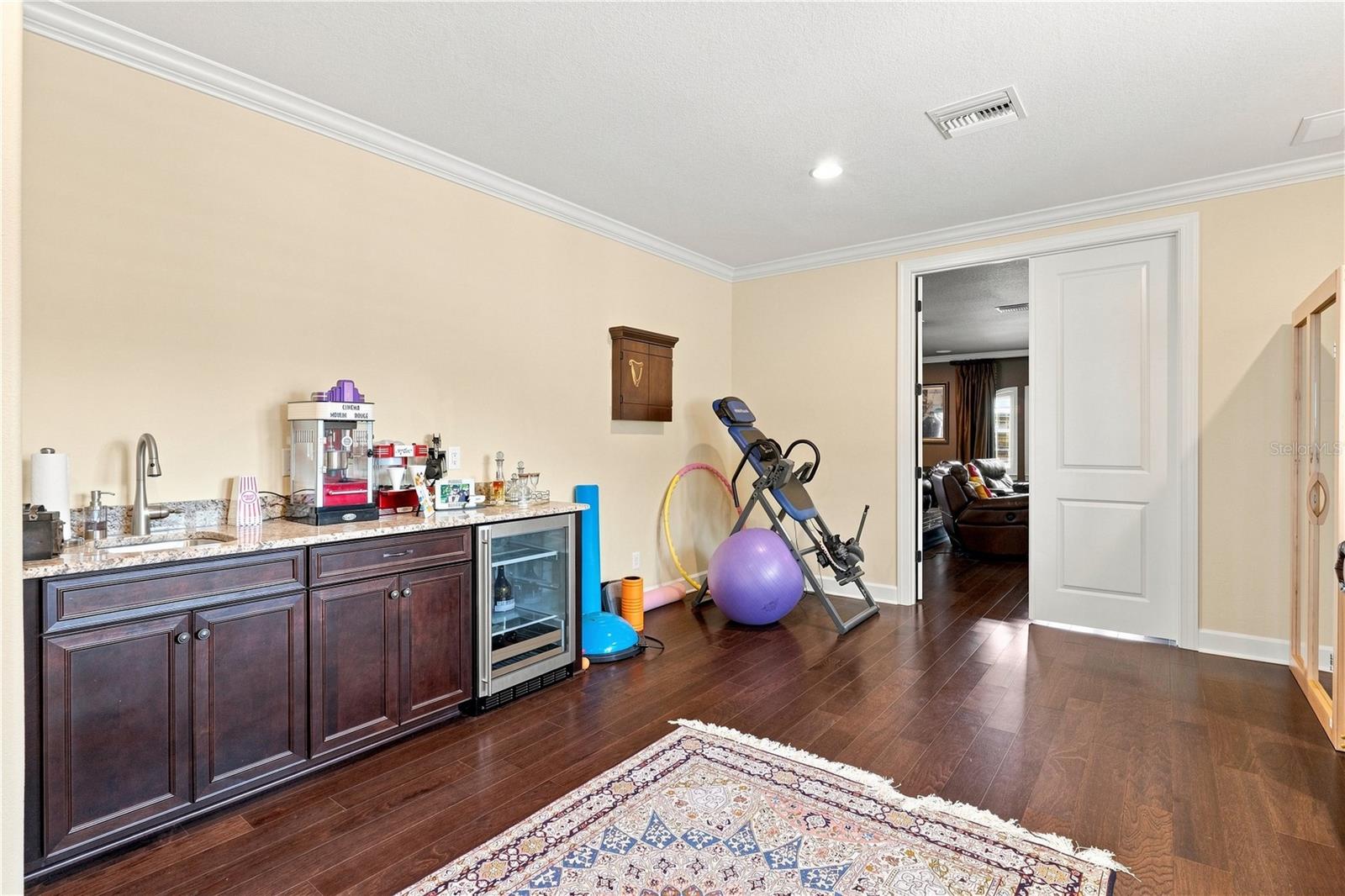 17331 LADERA ESTATES BLVD