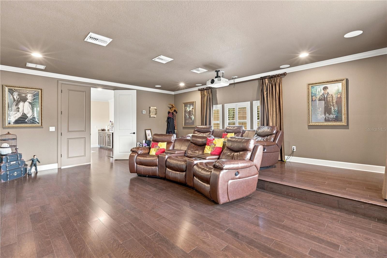 17331 LADERA ESTATES BLVD