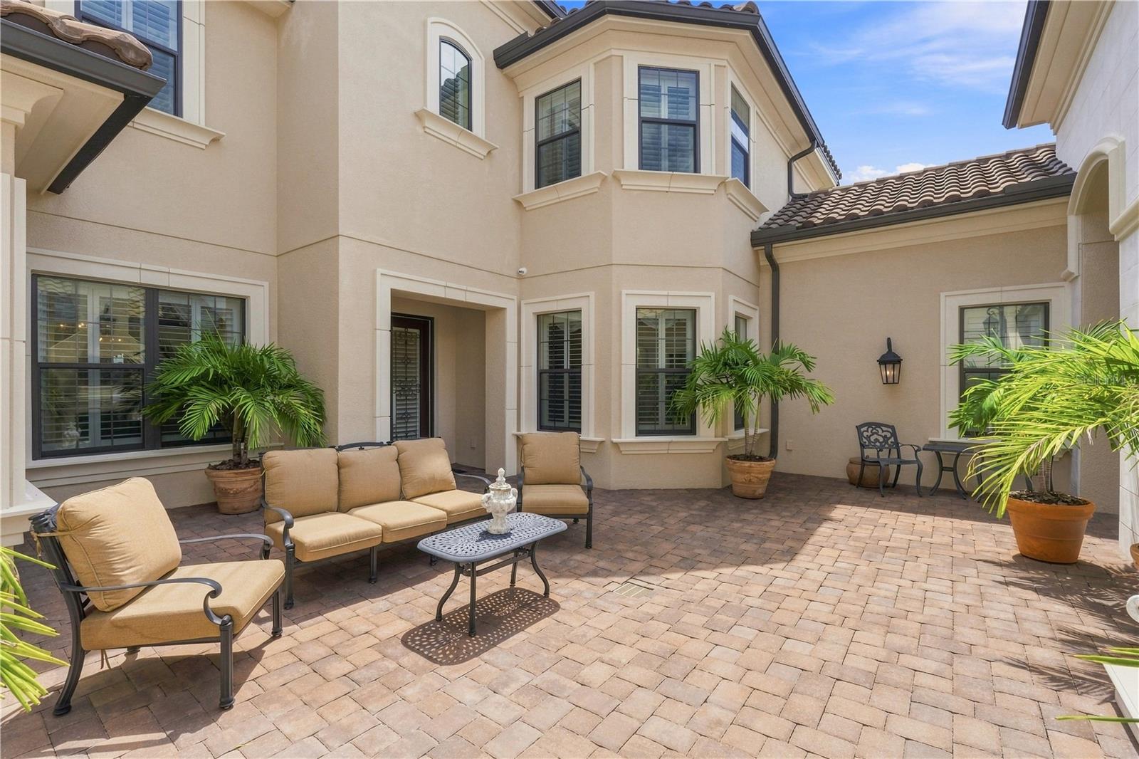 17331 LADERA ESTATES BLVD