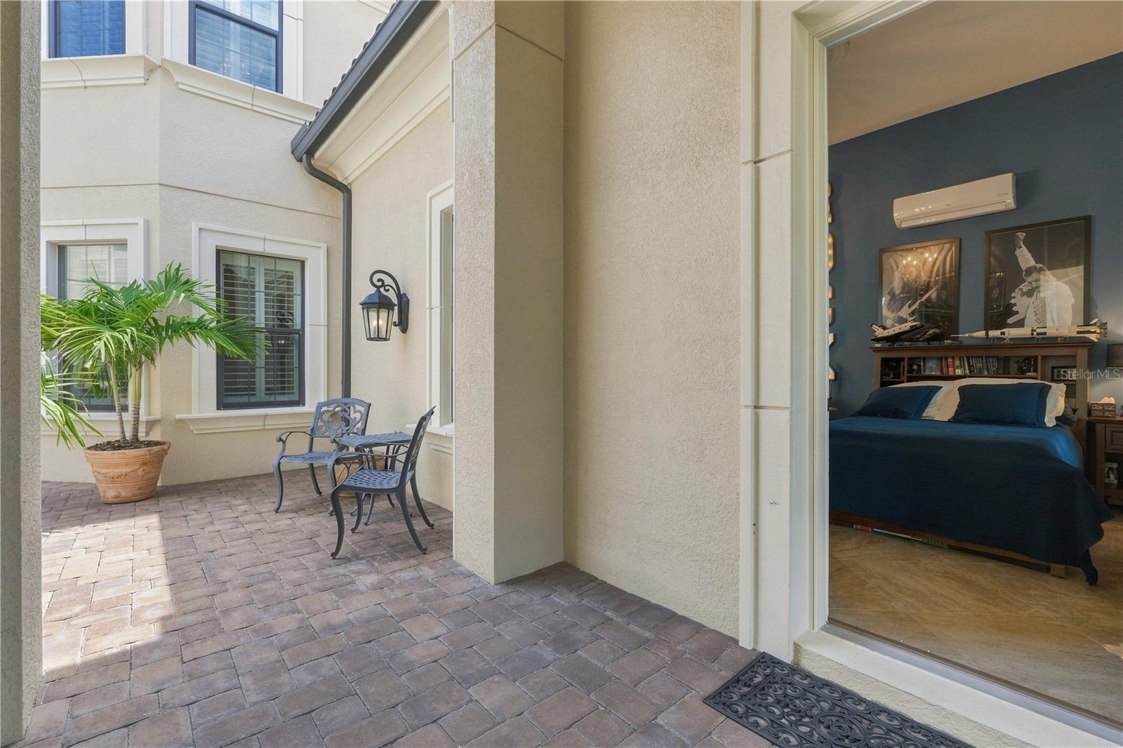 17331 LADERA ESTATES BLVD