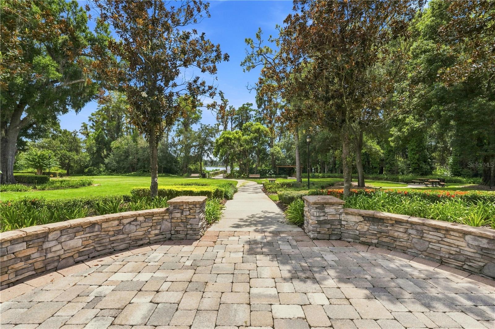 17331 LADERA ESTATES BLVD