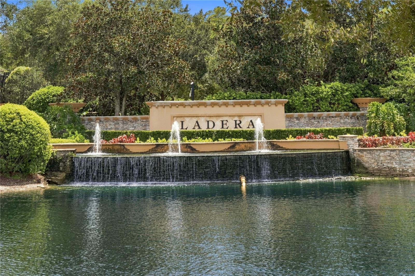 17331 LADERA ESTATES BLVD