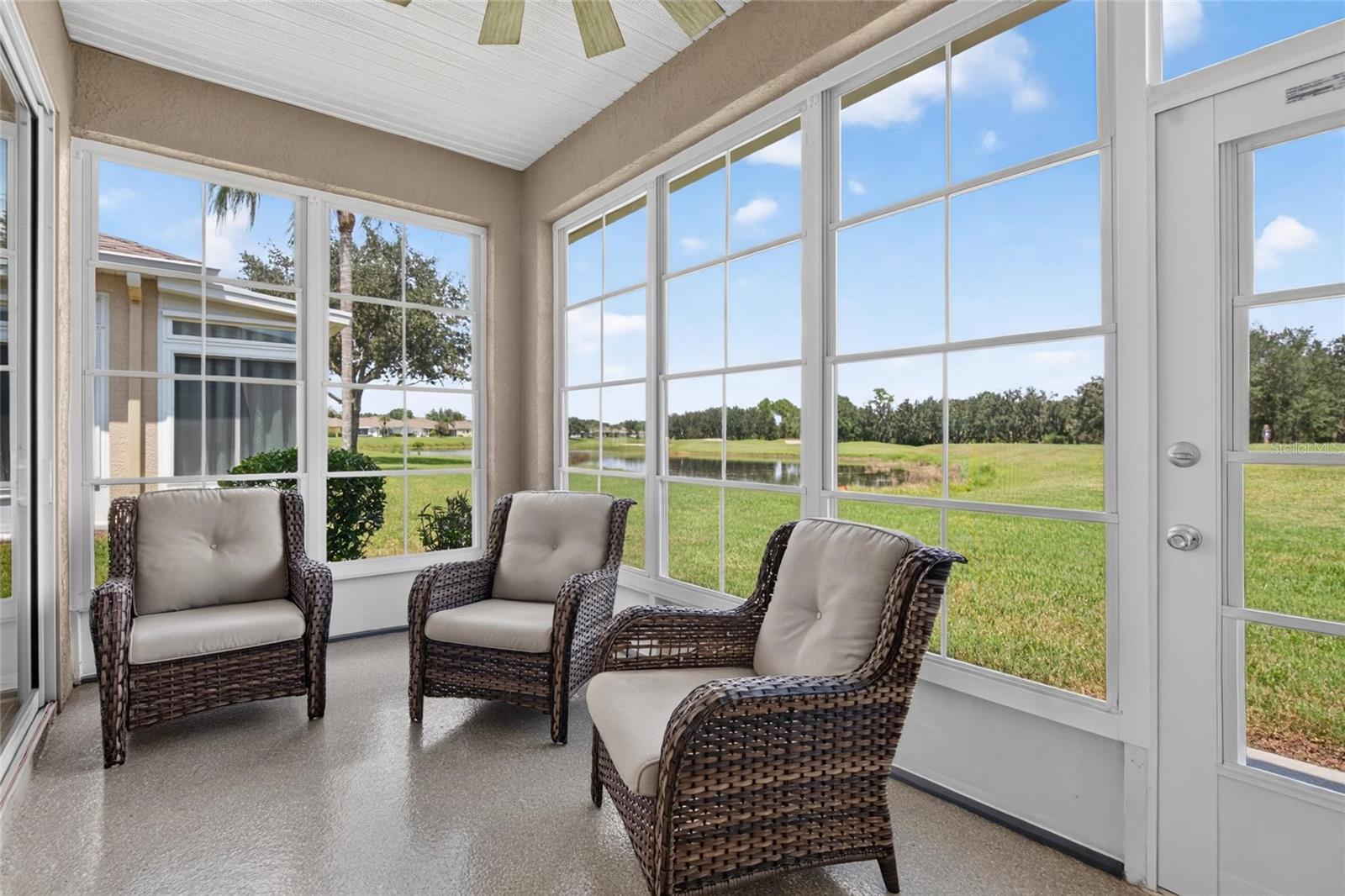 1917 INVERNESS GREENS DR