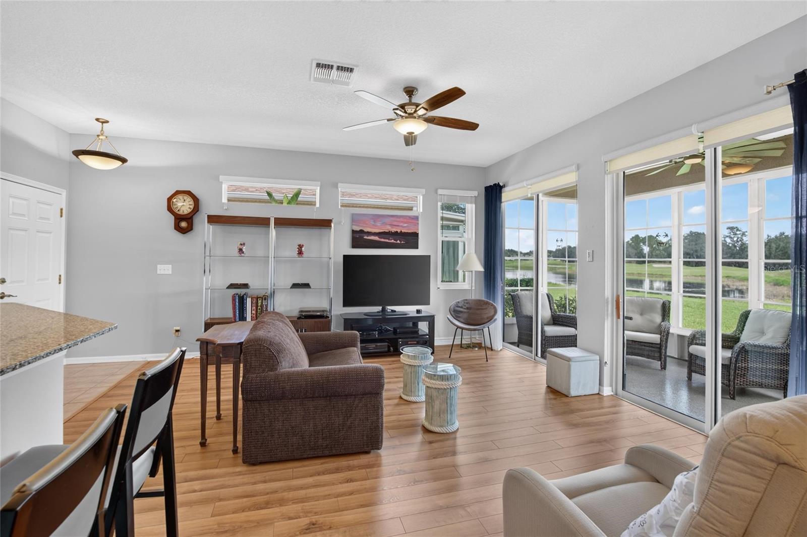 1917 INVERNESS GREENS DR