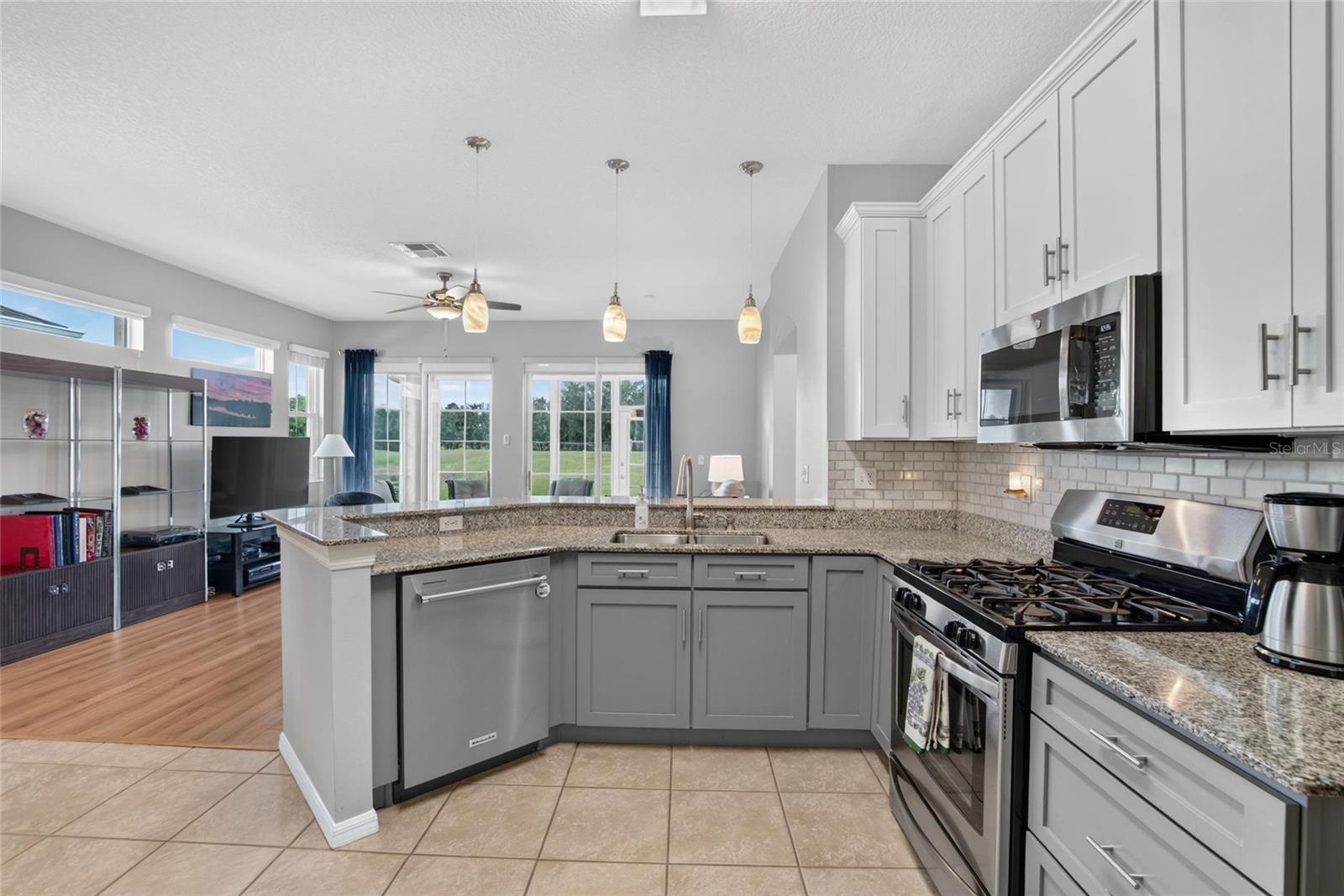 1917 INVERNESS GREENS DR