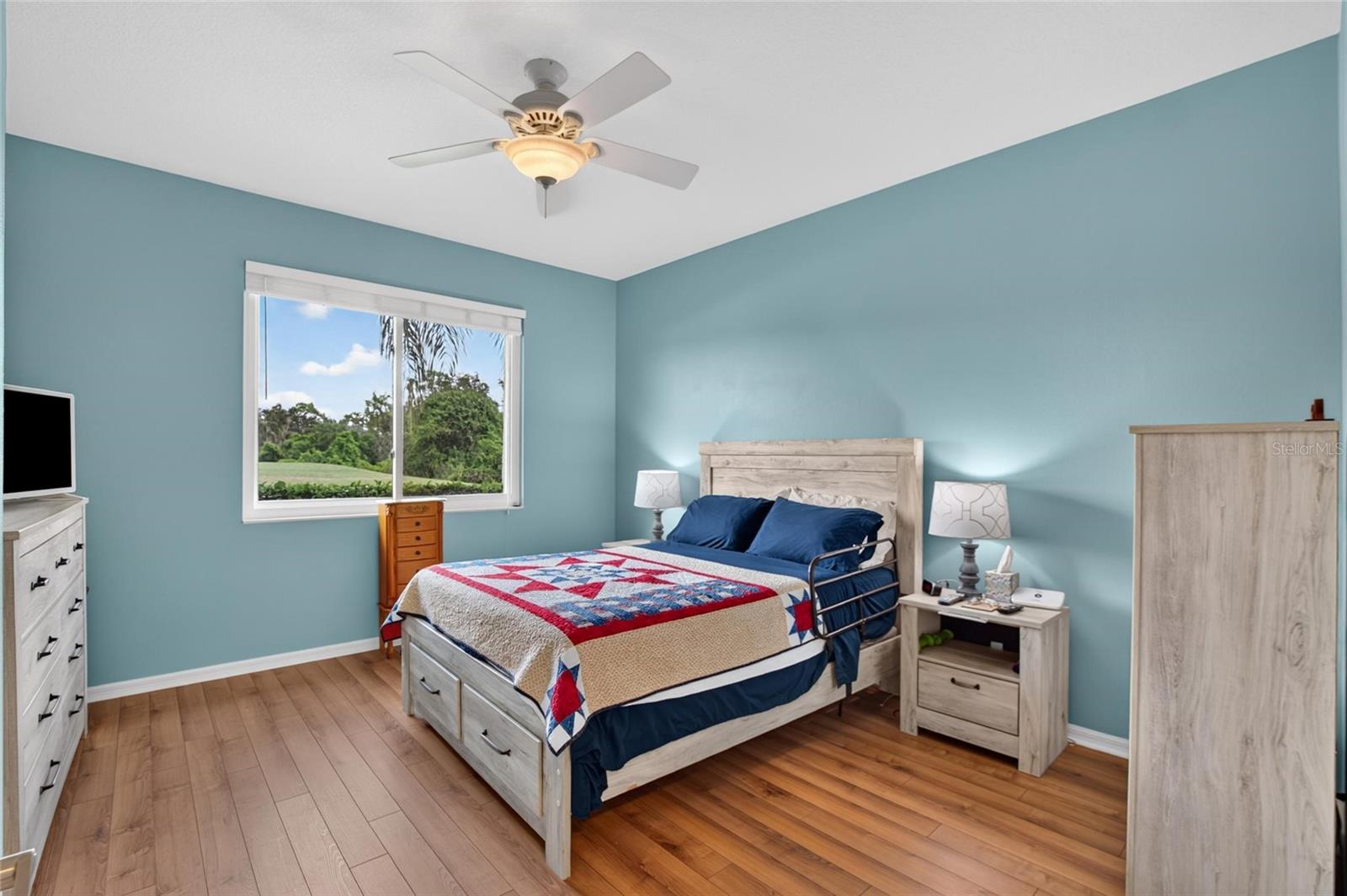 1917 INVERNESS GREENS DR