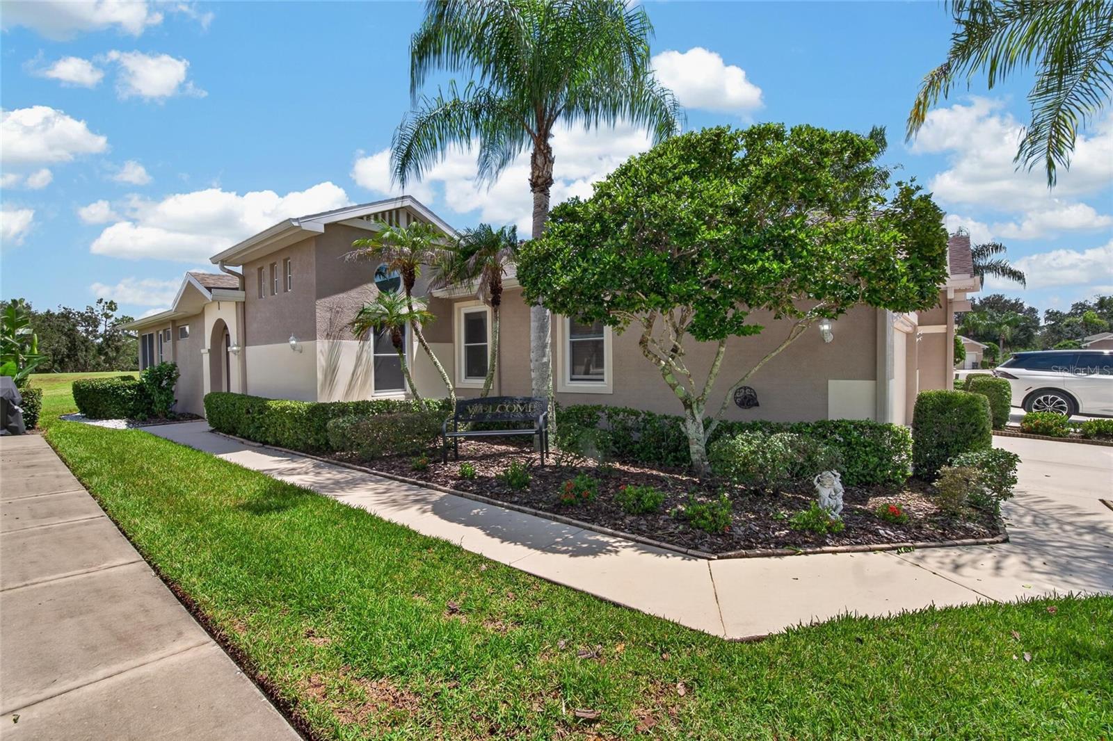 1917 INVERNESS GREENS DR