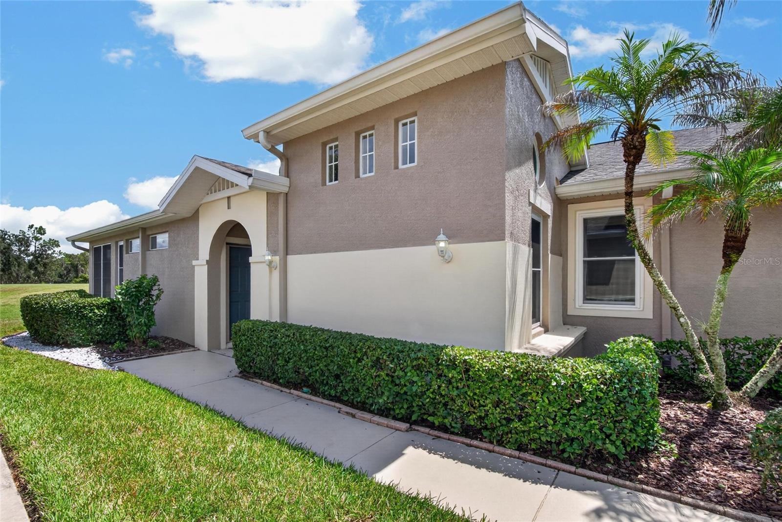 1917 INVERNESS GREENS DR